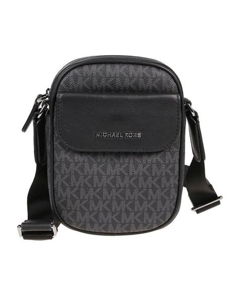 michael kors hudson crossbody bag|crossbody Michael Kors outlet online.